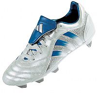 Adidas Pulsado 2 TRX Boys Football Boots