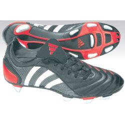 Adidas Pulsado TRX Soft Ground Football Shoe
