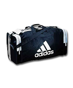 Adidas Race Large Teambag
