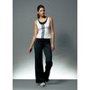 adidas Racer Vest
