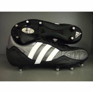 Regulate II Low Rugby Boots