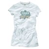 Respect Missy Elliott Long T-Shirt