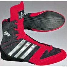 Adidas Response Boxing Boot