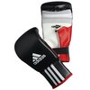 `Response` ClimaCool Bag Gloves (ADIBGS01)