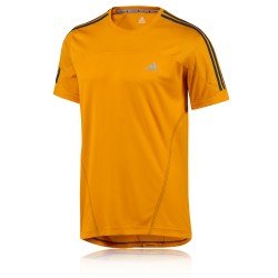Adidas Response DS Short Sleeve T-Shirt ADI4706