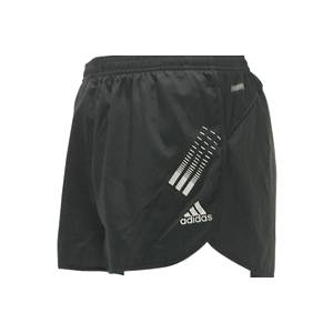 Adidas Response Men`s running Short