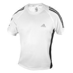 Adidas Response Short Sleeve T-Shirt ADI3407