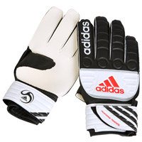 Response Training Goalkeeper Glove -