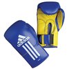 ADIDAS Rookie Boxing Gloves