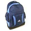 Adidas Sport 2 Back Pack - Navy/Blue