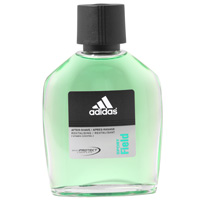 Adidas Sport Field - 100ml Aftershave