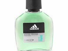 adidas Sport Field by Adidas Aftershave 50ml