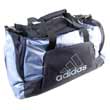 Adidas Sport Team bag Large - Black