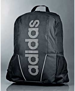 Adidas Sports Essentials Backpack Medium