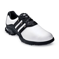 Adidas SSE Comfort 3-Stripe
