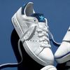 adidas Stan Smith 2.5 Lace