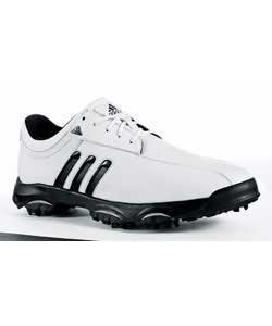 Adidas Striplite Shoe Size 8