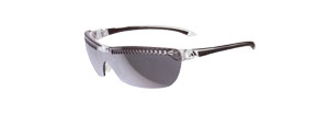 Adidas Sunglasses A145 Gazelle ClimaCool L Sunglasses