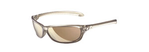 Adidas Sunglasses A279 Crispy Sunglasses