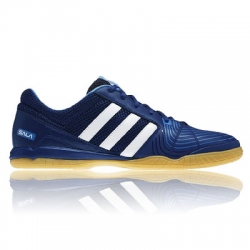 Adidas Super Sala Indoor Football Boots ADI3970