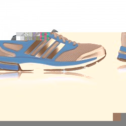 Supernova Solution 3 Running Shoes ADI5085