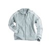 adidas Sweat Hoody