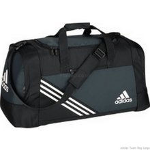 Adidas Team Bag Large