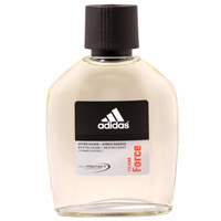 Adidas Team Force - 50ml Aftershave