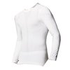 Tech Fit Seamless Clima Cool Long Sleeve