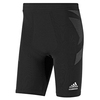 ADIDAS Tech Fit Seamless Compression Tight
