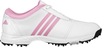 Adidas Tech Response 3.0 Womens Golf Shoes -