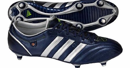 Adidas Telstar II SG Football Boots