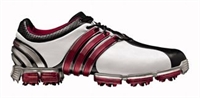 Adidas Tour 360 3.0 Golf Shoes (running