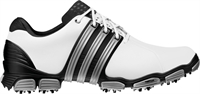 Adidas Tour 360 4.0 Mens Golf Shoes - Running