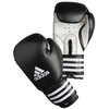 ADIDAS Training Boxing Gloves
