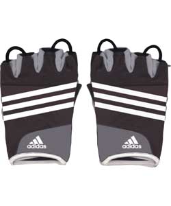 Adidas Training Glove Large/Extra Large