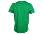 Adidas Trefoil Green/White T-Shirt