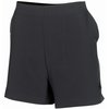 A women`s short with a great feminie cut Made from Climalite fabric for great moisture control.  Ava