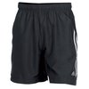 Attractive and functional short for men made from super light woven fabrics.  Climacool material pro
