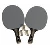 Adidas TT-Set Team Table Tennis Set