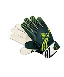 Adidas Tunit Replique GK Junior Glove