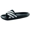 adidas Unisex Bathing Sandals