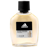 Adidas Victory League - 100ml Aftershave