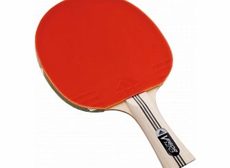 Vigor 120 Table Tennis Bat