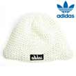 Adidas Winter Wild Beanie - Bone