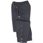 Adidas Womens Al Core Knit Pant Apollo