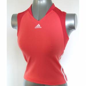 Women`s Competition  Tank