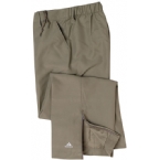 Adidas Womens SBW Woven Pant Venture Grey