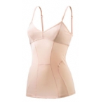 adidas Womens Stella Studio CU Strap Vest Shell