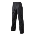 adidas Womens Stella Studio Woven Pant Black